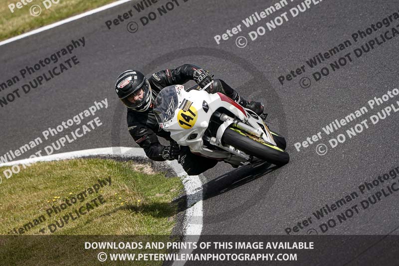 cadwell no limits trackday;cadwell park;cadwell park photographs;cadwell trackday photographs;enduro digital images;event digital images;eventdigitalimages;no limits trackdays;peter wileman photography;racing digital images;trackday digital images;trackday photos